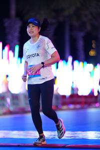 BIB: 
                            <button type="button" onclick="openModal(23596228)" class="btn btn-primary btn-sm float-right btn-popup" data-toggle="modal" data-target=".modal-high-quality">
                        <i class="fas fa-shopping-cart"></i> Add to Cart
                    </button>
                                            <button type="button" onclick="isThisMe(23596228, true)" class="btn btn-success btn-sm float-right btn-popup btn-isme hidden" data-toggle="tooltip" data-placement="bottom" title="นี่คือรูปของคุณใช่ไหม คลิกที่นี่เพื่อเอาเข้าอัลบั้ม">
                        <i class="fas fa-plus"></i> Add to album
                    </button>
                    <button type="button" onclick="isThisMe(23596228, false)" class="btn btn-warning btn-sm float-right btn-popup btn-isnotme hidden">
                        <i class="fas fa-ban"></i> Remove from album
                    </button>